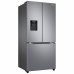 SRF5300SD Samsung 495 L French Door Fridge